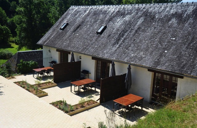 Holiday house Souillac for 1 - 4 persons with 2 bedrooms - Twin house