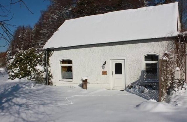 Holiday house Sprakensehl for 1 - 6 persons with 2 bedrooms - Holiday home