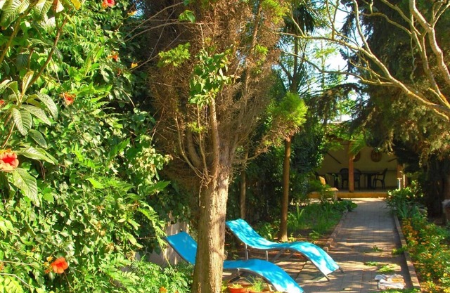 Holiday house Torres Vedras for 1 - 8 persons with 4 bedrooms - Holiday home