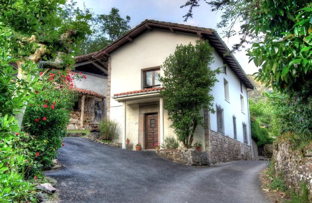 Holiday house Tresmonte for 1 - 6 persons with 3 bedrooms - Holiday house