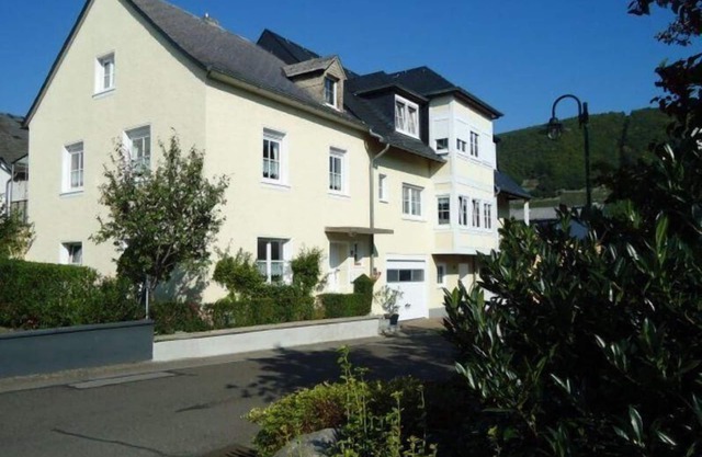 Holiday house Trittenheim for 2 - 7 persons with 3 bedrooms - Holiday home