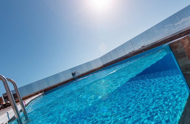 Holiday Inn Antalya - Lara by IHG