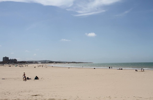 Holiday Inn Calais by IHG