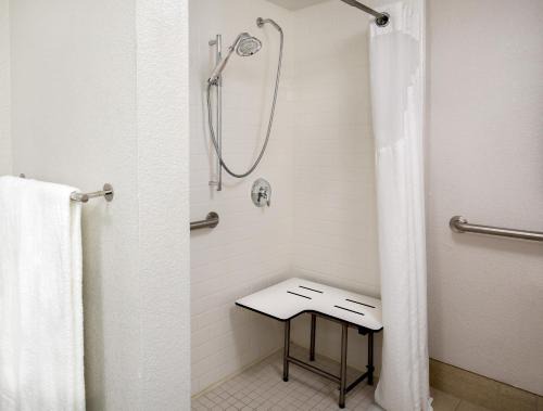 Holiday Inn Express Chesapeake - Norfolk by IHG