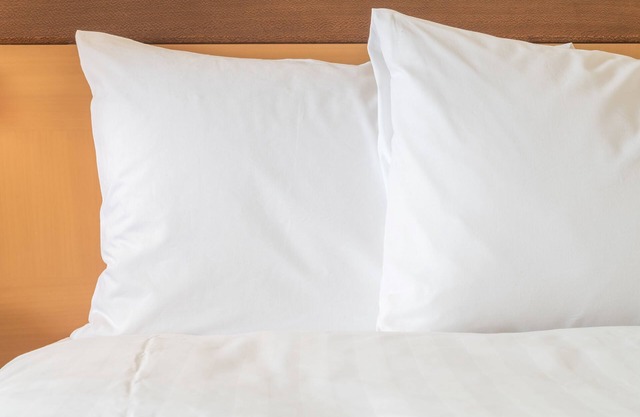 Holiday Inn Express Coralville by IHG