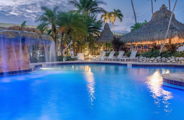 Holiday Inn Key Largo by IHG