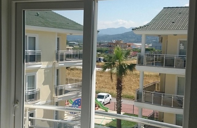Holiday Let Rental 2 Bedroom Apartment
