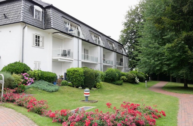 Holiday vacation by the sea