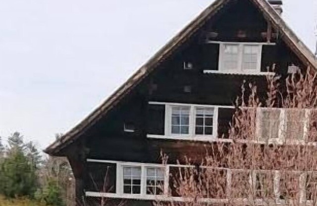 Holidays in the Vogelherd