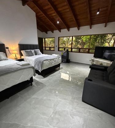 home 333 habitacion 335