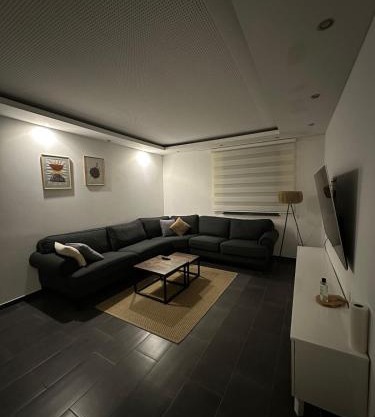 Home