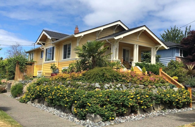 Home Away From Home, Dogs Welcome, Low Fees