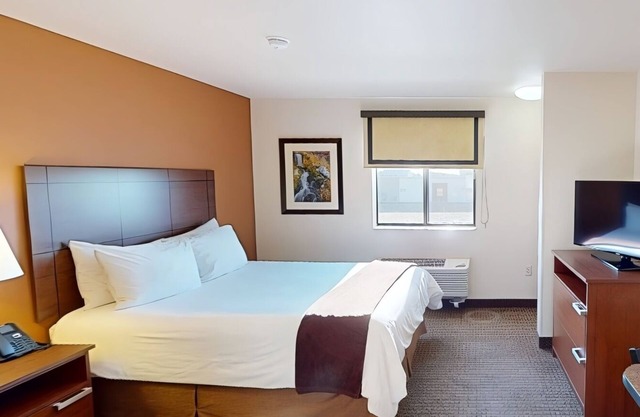 Home Away from Home with Pets Welcomed and Nearby Parks