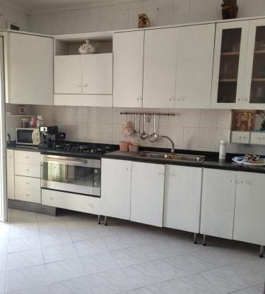 HOME di Pia
