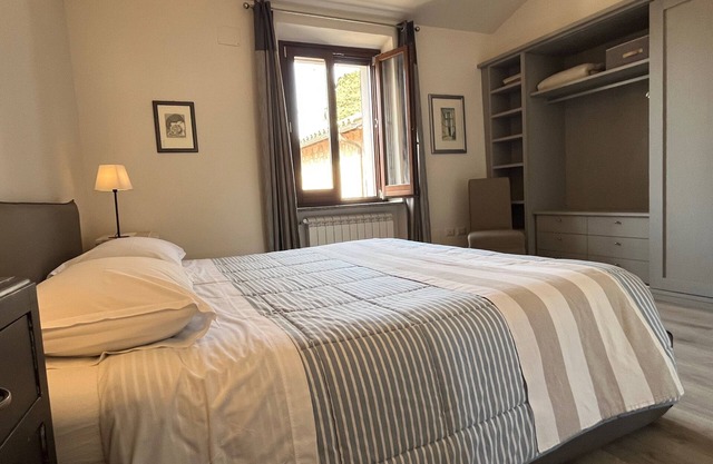 Home in Orvieto - Suite