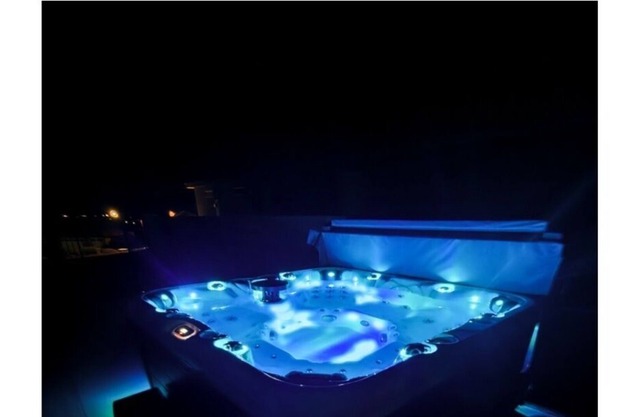 Home near Zion - Private Pool and Hot Tub!
