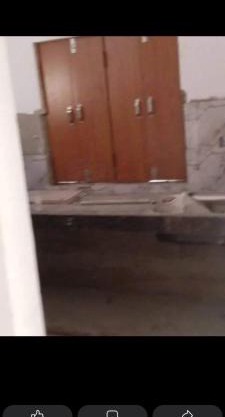 Home stay Flat