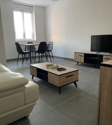 Home Villers, Plesnois
