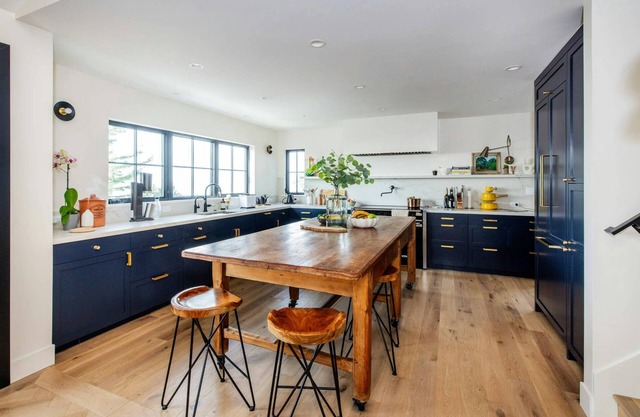 Home with Views Golden Gate, Alcatraz, M. Tam, access Napa/Sonoma, Berkeley & SF