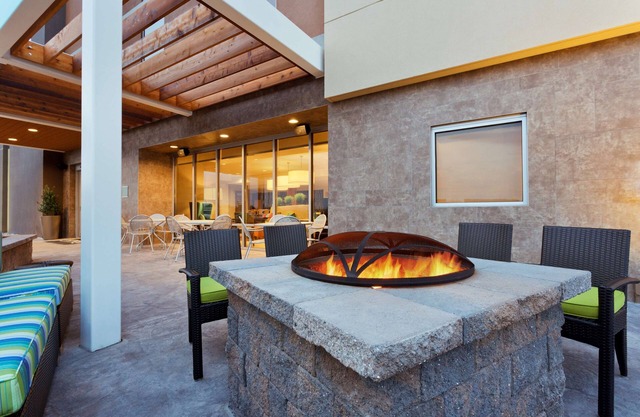 Home2 Suites by Hilton Baltimore/Aberdeen, MD