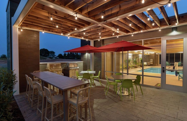 Home2 Suites by Hilton Ephrata