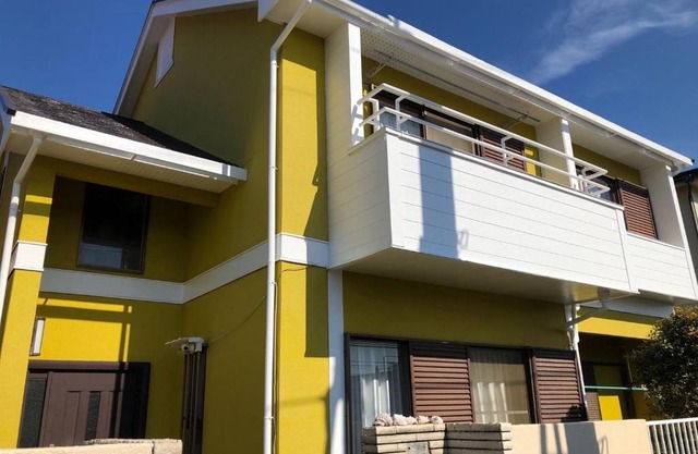 homelike/Vacation STAY 33817