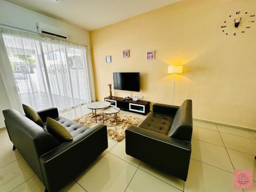 Homely, Secluded, Wi-Fi, Air-conditioned