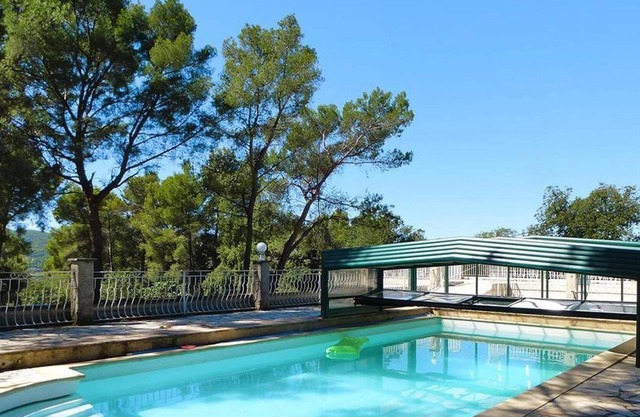 Homerez - Amazing chalet 8 km away from the beach for 6 ppl. with swimming-pool