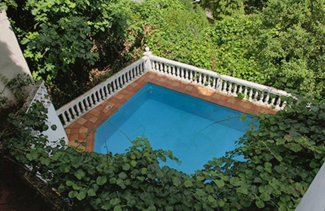 Homerez - Apt San Antolín de Ibias.