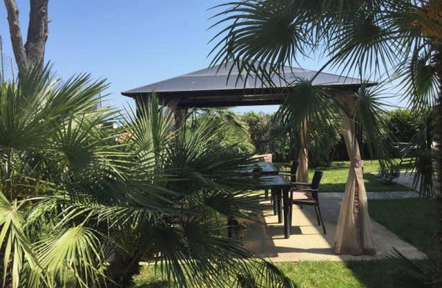 Homerez - Apartment in Civitanova Marche