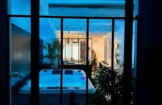 Homerez - Apartment in Pignans