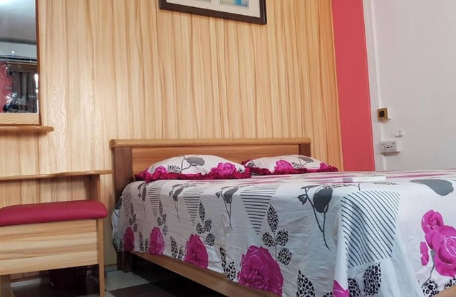 Homerez - Apartment in Souillac
