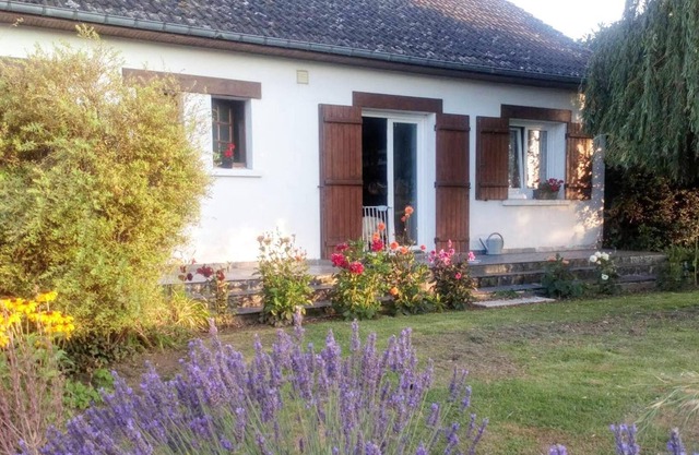 Homerez - Big chalet for 12 ppl. with swimming-pool and spa at Le Pont-de-Claix