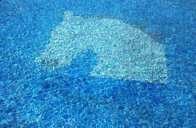 Homerez - Big villa for 10 ppl. with swimming-pool and jacuzzi