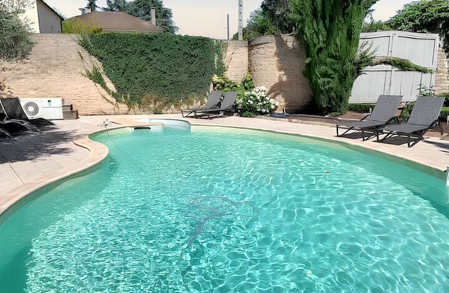 Homerez - Charming house in Beaune