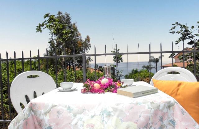 Homerez - Charming House Maratea