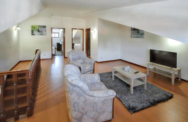 Homerez - House in Santa Maria da Feira