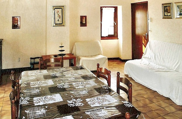 Homerez - House in Mostuéjouls
