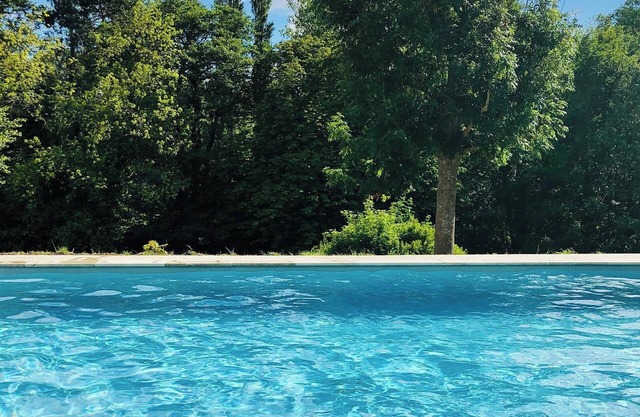 Homerez - Luxurious Villa in Gonneville-sur-Mer