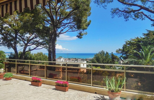 Homerez - Modern Appt Villeneuve