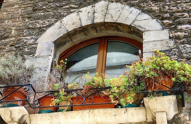 Homerez - Nice appartement for 4 ppl. at Vibo Marina