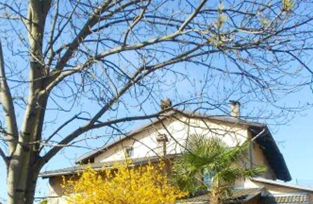 Homerez - Spacious house for 8 ppl. at Vidracco, Città Metropolitana di Torino