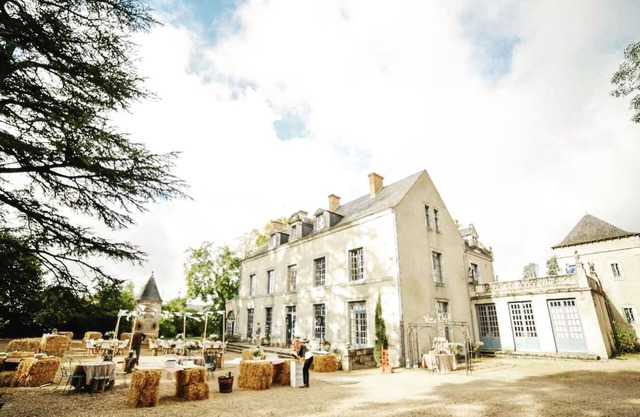 Homerez - Sumptuous Manor in Messas with Private Pool and Large Garden.