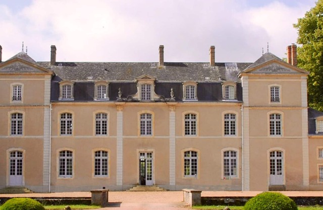 Homerez - Villa for 16 ppl. with swimming-pool, terrace and balcony at La Quinte