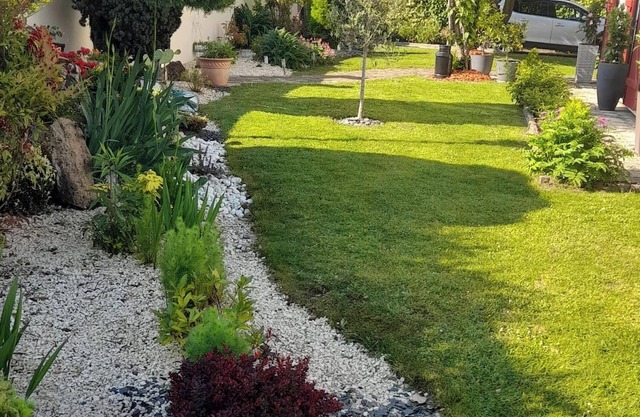 Homerez - Welcoming house with garden in Champcueil