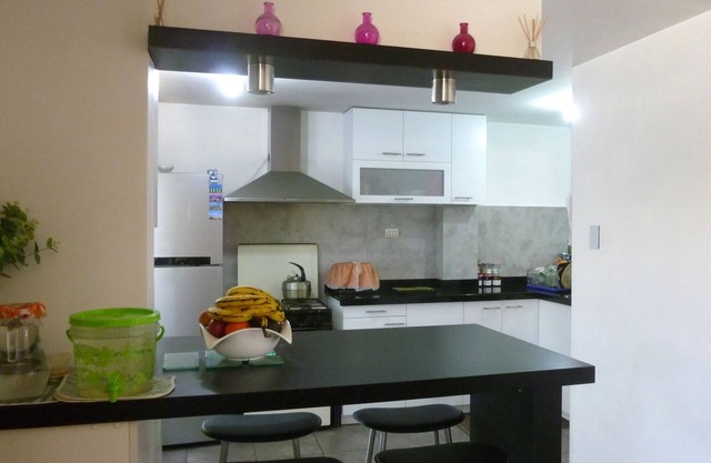 Homestay Díaz Cuba