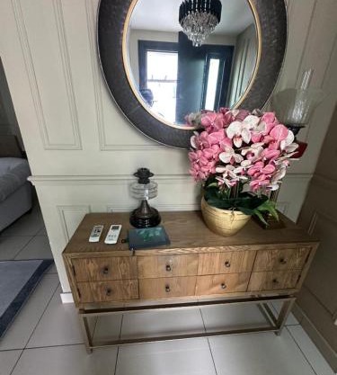 Homestay in Bukit Raja, Klang