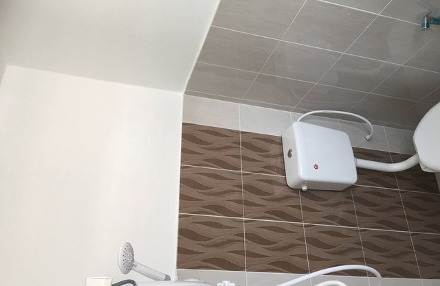 Homestay Ipoh Tambun Is Located near Lost World of Tambun, 5 minute drive