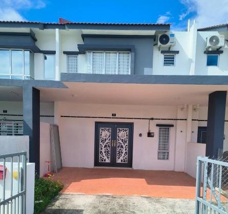 Homestay Nad 3R 3BR