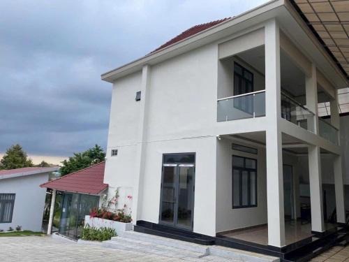 Homestay Nam Anh